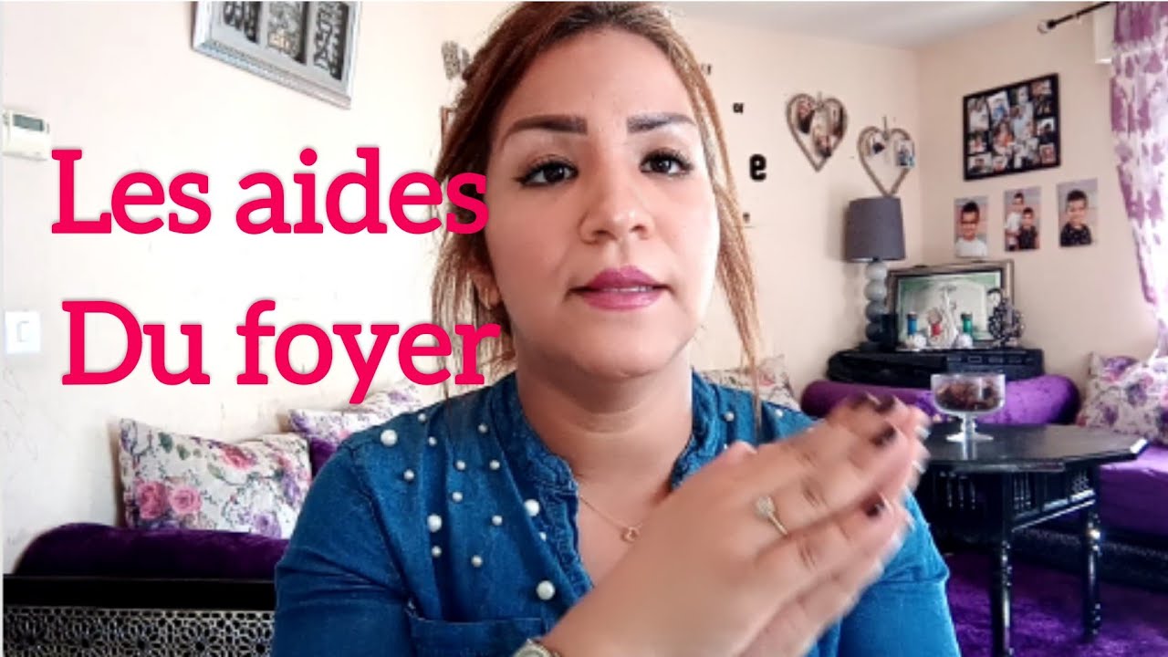 فين غدي نمشي يلا اطلقت ؟!!😞🙍 نصائح مهمة بززاف غدي اتفيدكم البنات 🙂