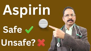 The Shocking Hidden Truth About Aspirin Taking Daily Net Worth