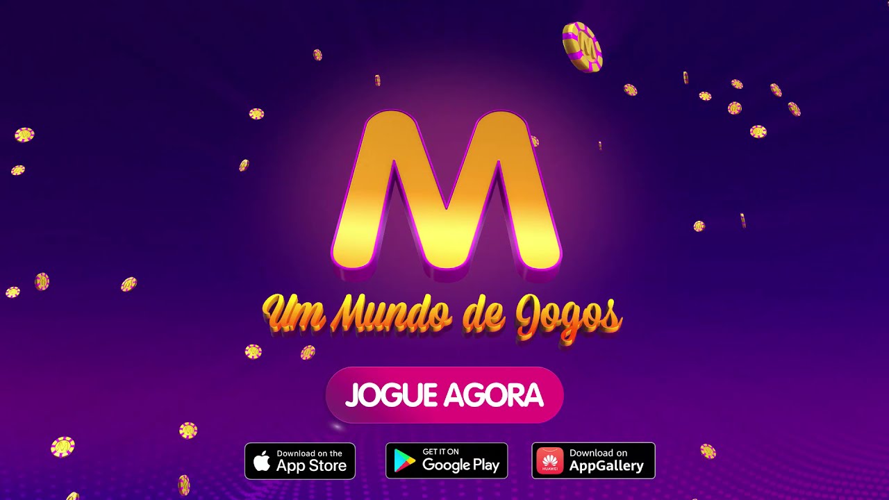 jogo de bingo caça níquel