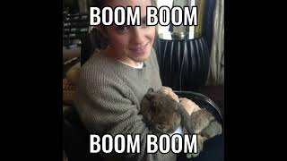 Emma And Cats Şfetteyiz