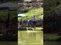 Carpa Húngara! #pesca #viral #pescaria #fishing #carparkingmultiplayer