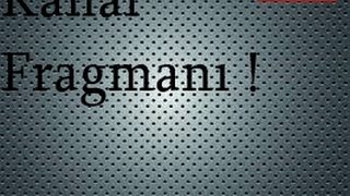 Ygt Tv - Kanal Fragmanı ...