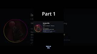 Part 1 DIY Larp/Cosplay Foam Prop Tutorial | Foam Tire Iron Tutorial #Shorts #cosplay #comiccon #diy