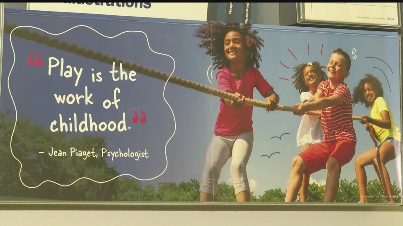 Positive Parenting What your kid wetting the bed means YouTube