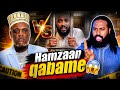 Hamzaa Kokkee Qaban 