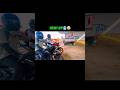 My new trip janne ke liye😆🫢 #motorcycle #motovlog #bikelover #rider #bikelife #trip #funny #shorts