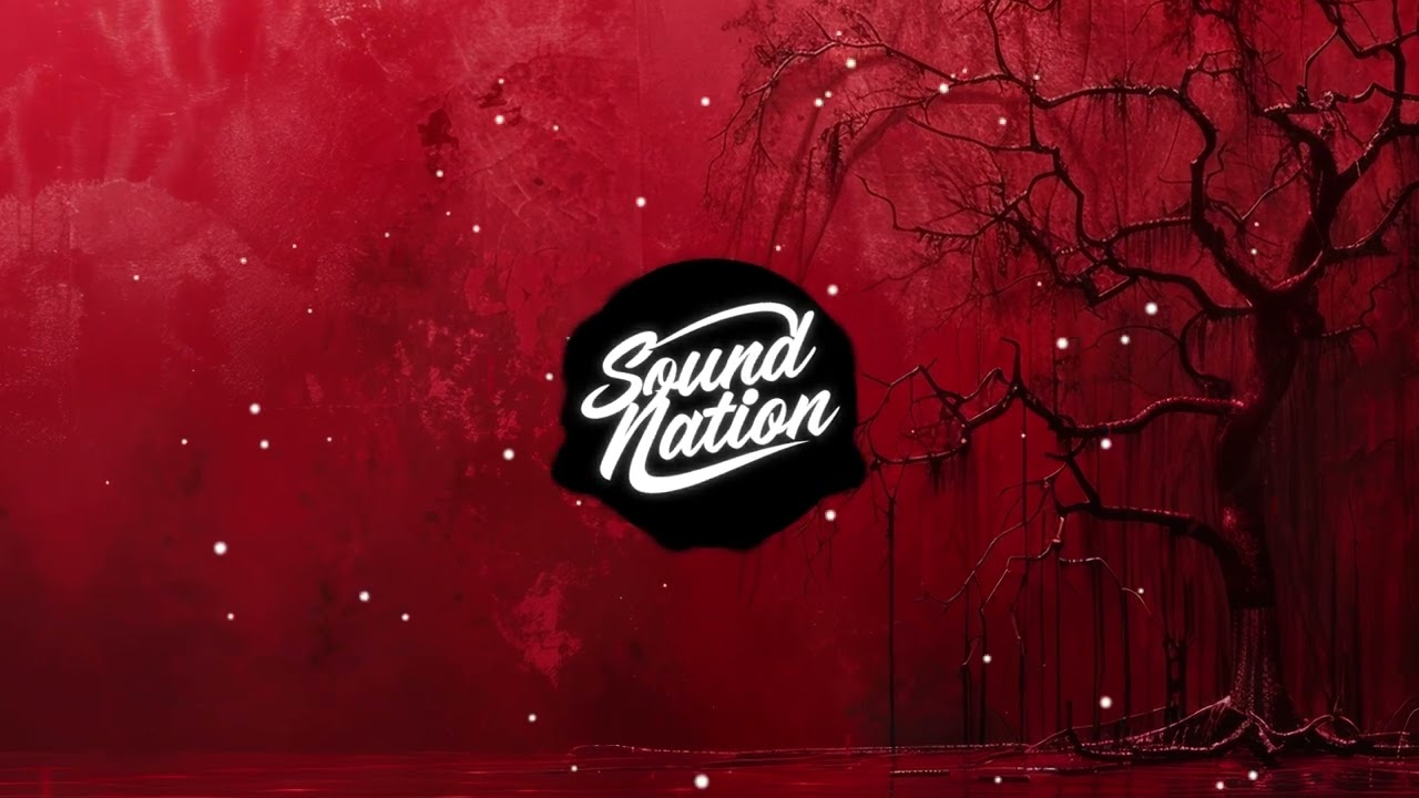 Yoshiki Beats - Reckoning