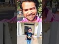 eo gaya moye moye 😂moye_moye (सबसे लोकप्रिय) * #moyemoye * #mojemore (गाने का सही उच्चारण) * #dzanum