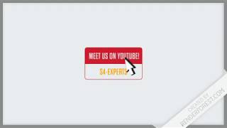 S4-Experts Youtube Channel