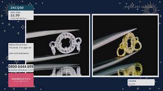 JewelleryMaker Live