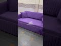 Comfort sofa & Furniture|cont-7039383124/7039503029 |sofa cumbed | storage sofa | #sofa #SofaCumBed