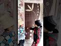 যখন নূতন বন্ধুত্ব হয় super cute short , Two Little Girls
