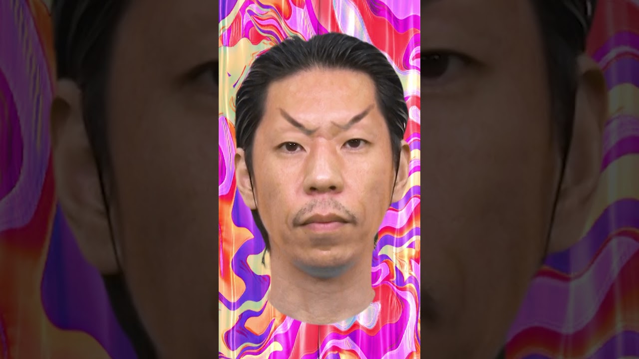 正解の無いクイズＬＩＶＥ　お譲り 正解の無いクイズLIVE』配信チケットの発売が決定！さらに、会場先行