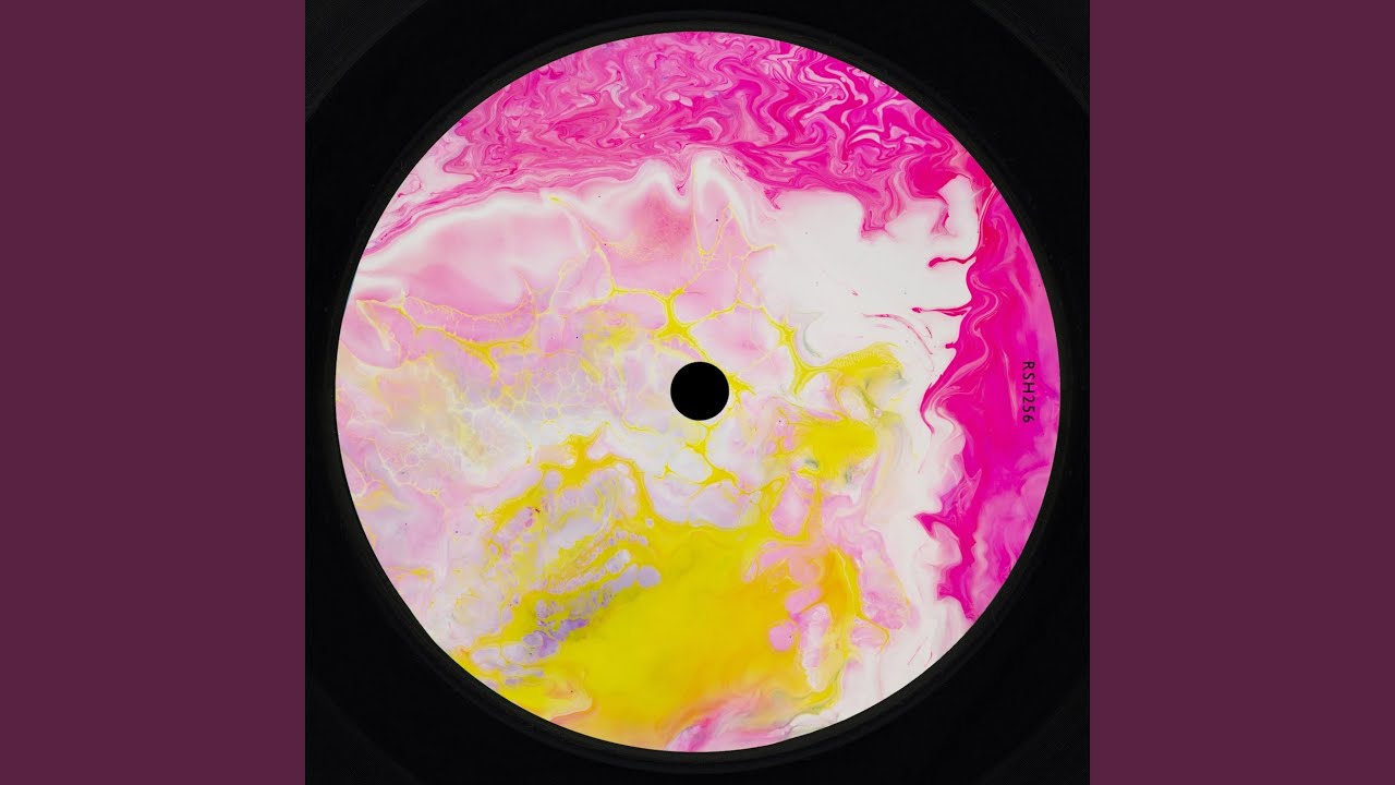 Burning (Original Mix) auf YouTube ansehen Burning (Original Mix) auf YouTube ansehen
