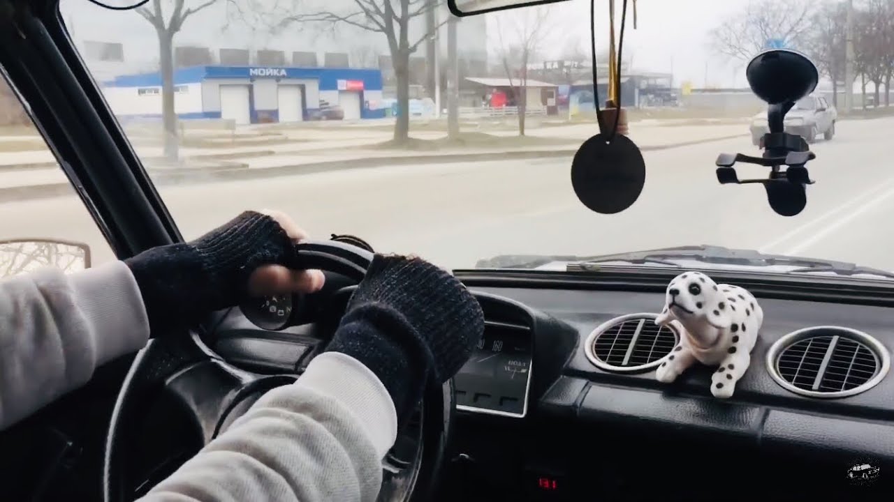 Атмо мотор это
