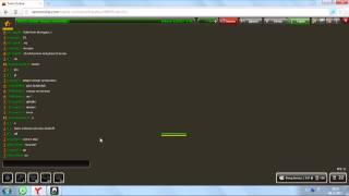 Capture 20131208