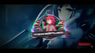 SLANDER & Subtronics - Gravity (Ft. JT Roach)