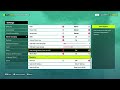How To Enable/Disable Hide Inactive Mouse Cursor On HUD Forza Horizon 6