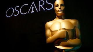 Oscar nominations released after delay due to California fires
