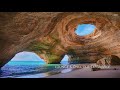 Total Relax Session 3 - Beautiful Chill Out Balearic Lounge Relaxing Music