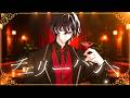 【オリジナルMV】チェリーハント Cover / 東秀吉