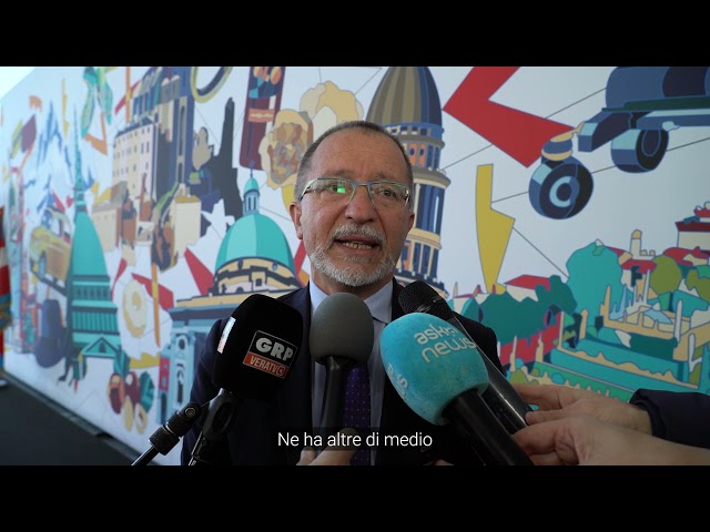 &ldquo;Semplifica Piemonte&rdquo; per una Regione pi&ugrave; moderna, pi&ugrave; snella, pi&ugrave; facile e pi&ugrave; vicina ai cittadini