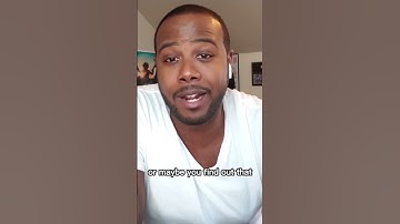 The Best Way to Grow Your Business #businessowner #growth #goals #networking #success #entrepreneur