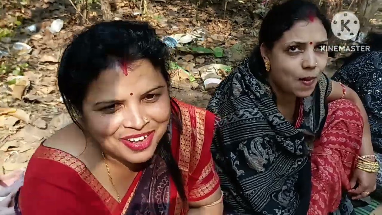 FAMILY PICNIC | HIRAKUD DAM | ZERO POINT | SAMBALPUR | SUBASH NATH SHARMA VLOGS