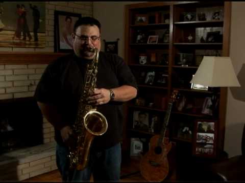 FOC UW promotional video