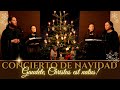 CONCIERTO DE NAVIDAD | CHRISTMAS CONCERT