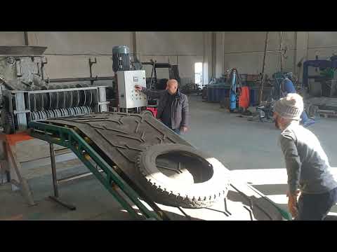 Dore Makine -