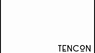 Famous One touch push open and soft closing door system Net Worth