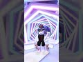 lol😔🤓💅🎀❤️🔥😱😛🎪🌚👻🙄🥐👋🍄👆😭🧠🔪👺😍💋🥰❤️🤷♂️😐🤩🙏🍟🥺🍔💣🍕😀💕👈👉😨💘🎐😙 #roblox