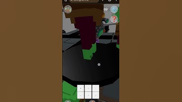 #webxr VTT for tabletop games