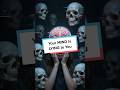 This Psychological Trick Is Messing With Your Mind