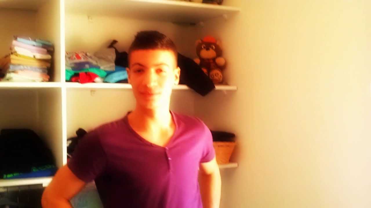 Delire du matin a perpizoo 66