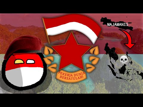 SEJARAH ALTERNATIF Jika