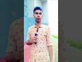 বর্তমানের বাস্তবতা 😱😭 | গ্রামের ব্লগ | village life | Blog | Village blog Bangladesh #shorts