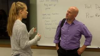 CHIT High School Journalism Camps