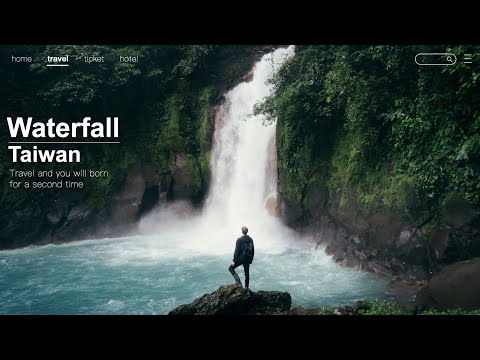 逐幀換圖動畫：模仿動態網頁，做了個絲滑的轉場換圖！【商業簡報PPT教學】動畫設計：轉場選轉化(PPT DESIGN)