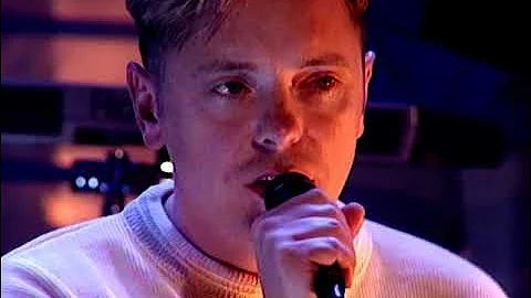 Electronic - Get The Message (BBC Top of the Pops 1991)