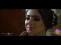 Prasad  muriel wedding short film 9th december 2020 goan wedding indian traditional