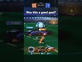 #rocketleague clips