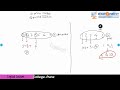 Logical lecture | 05th | Number Programms - IV
