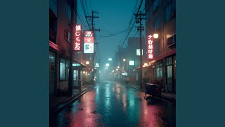 Nostalgia in Minor - Bdori