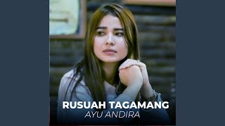 Rusuah Tagamang