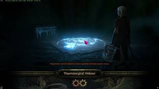 Strength Stacking KB Juggernaut Uber Moment of Loneliness
