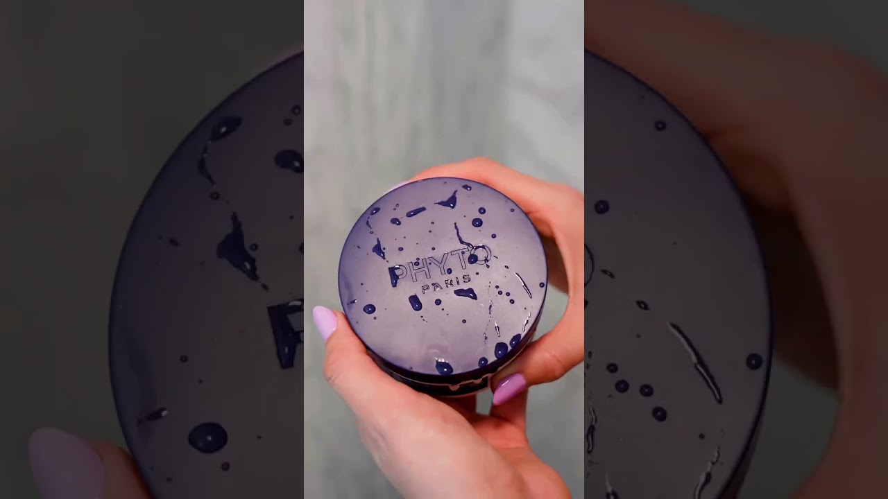 Self Care Sunday with Phyto