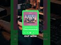 Synth Centric - When The World Fell Silent (Beat Tapes and Heartaches, Vol. 1) | Maschine