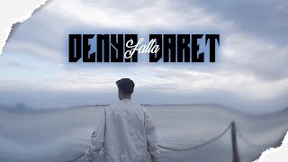 FALTA - DENYA DARET (Official Music Video) | دنيا دارت